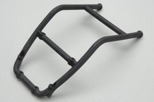 River Hobby Roll Cage A - Blaze