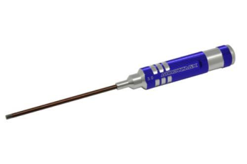 Arrowmax Allen Wrench 3.0x120mm
