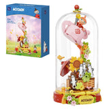 Pantasy Moomin™ Little My'S Afternoon Tea