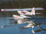 E Flite Timber 1.5M 10Th Anniversary Special Edition Bnf Basic