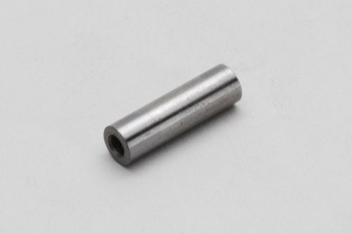 Wrist Pin - Irvine XR12