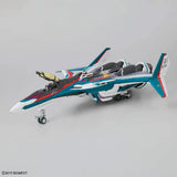 Bandai Hobby Hg 1/100 Vf-31S Siegfried (Arad Molders Use)
