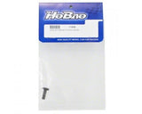 HoBao Hyper Mini ST / Hyper TT Drive Pinion Gear