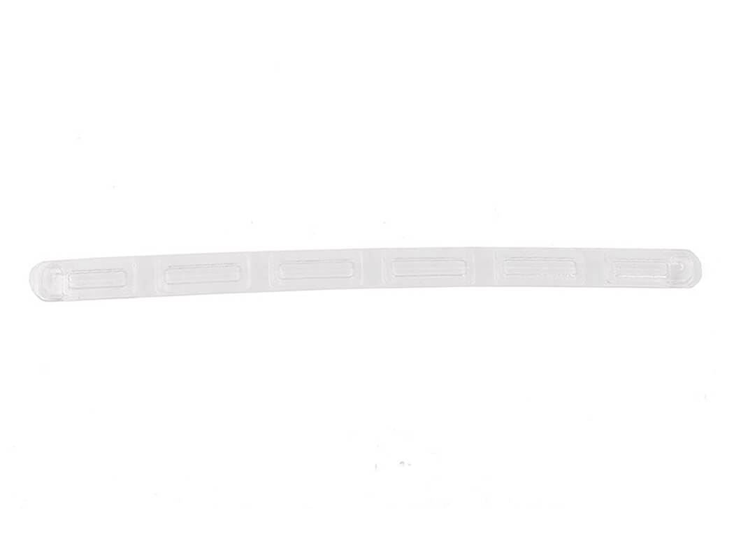 RC4WD ROOF RACK W/ LIGHT BAR & WARNING LIGHT FOR TRAXXAS TRX