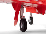 E Flite Pilatus Pc-21 1.3M Bnf Basic With As3X+ And Safe Select