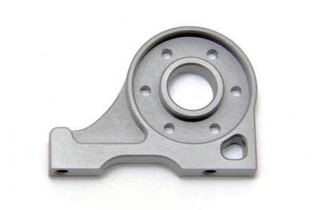 HOBAO MT CNC ALUM. MOTOR MOUNT
