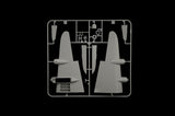 Italeri Stirling Mk.III