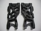 HoBao Hyper 9 'B' Spec Front Lower Arm