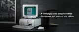 Pantasy Retro 90S Desktop Pc - 1634 Pcs