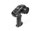 Maverick Mtx-313 2.4Ghz 3Ch Transmitter