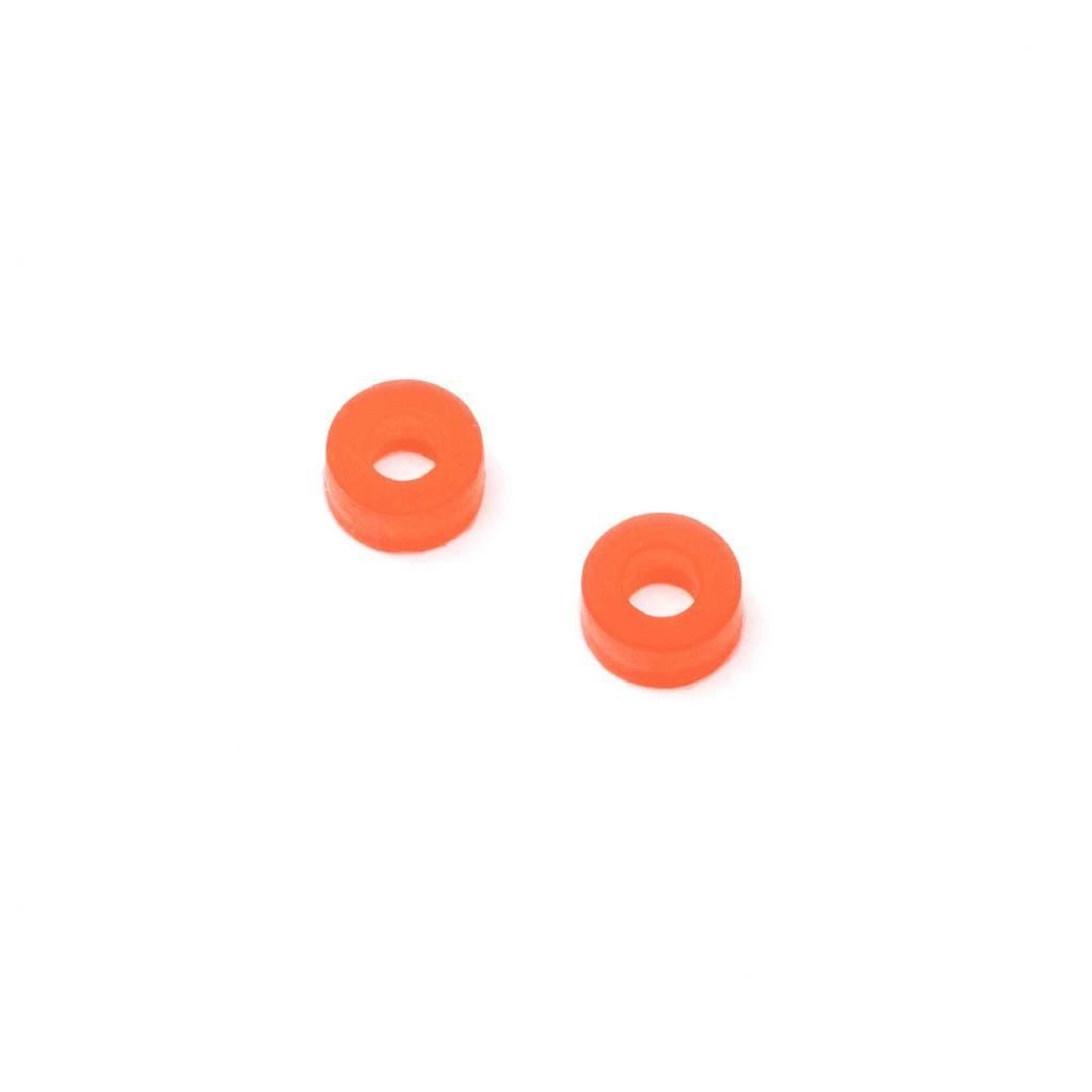 Blade Damper Set: Infusion 210