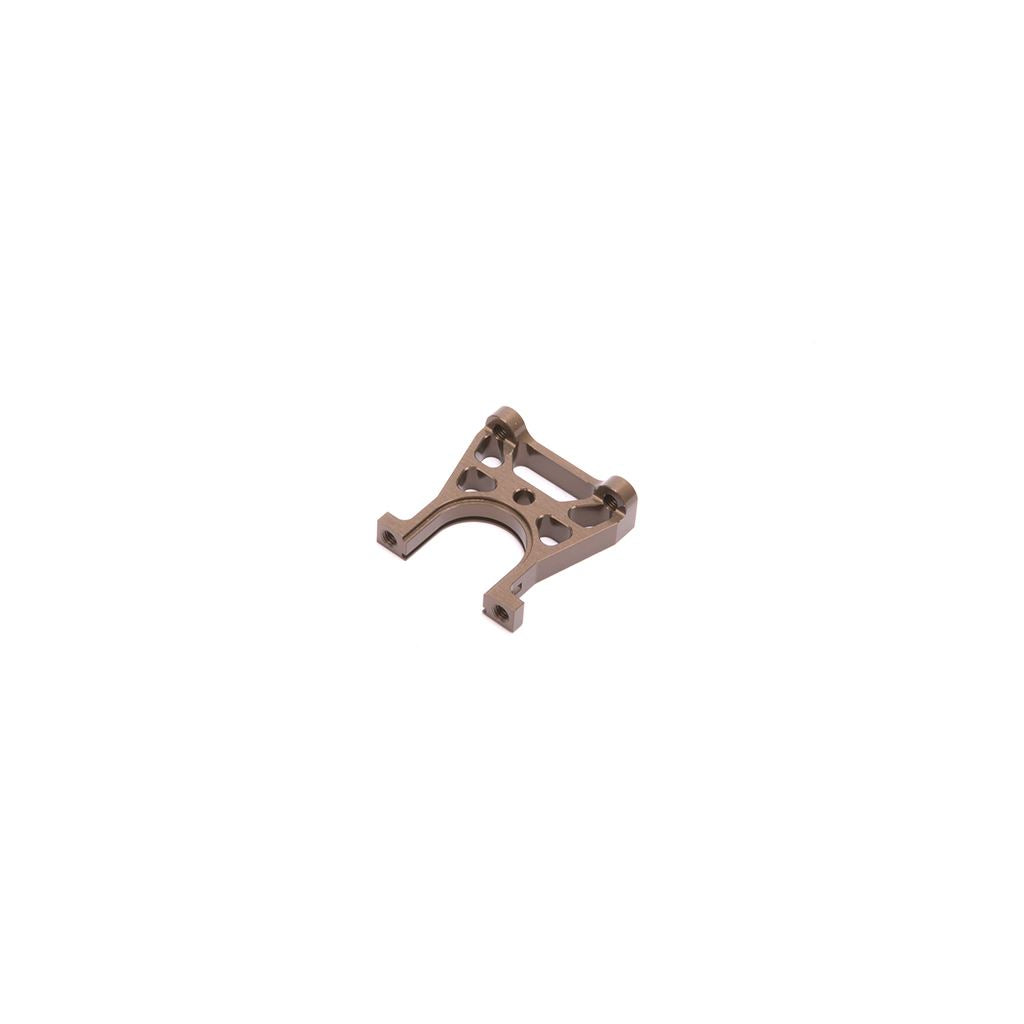 Centre Transmission Front Mount - Cat Pb