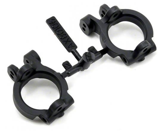 AXIAL Steering Knuckle Carrier Set Yeti EXO