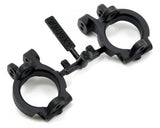 AXIAL Steering Knuckle Carrier Set Yeti EXO