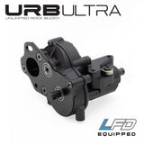 Vanquish Urb Jimmys 4X4 Moonbuggy - Ultra