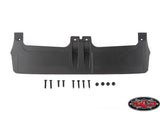 Rc4Wd Windshield Sun Visor For Chevrolet Blazer And K10 V2