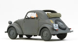 Tamiya 1/35 Simca 5 German