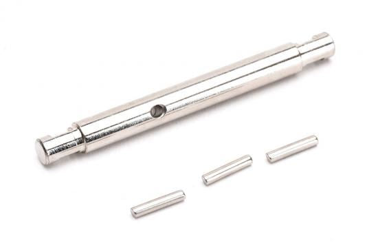 Ripmax 1/10 Rock Crawler Series - Main Shaft & Opt Axis