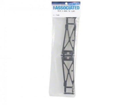 Team Associated T4 Rear A-Arm (Left & Right)