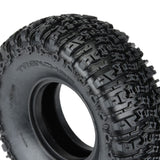 Proline 1/10 Trencher G8 Front/Rear 1.9In Rock Crawling Tires (2)