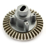 FTX MAULER ALUMINIUM 38T
