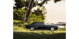 Kyosho Fazer Fz02-Ve Chevy Camaro Z28 '69 Supercharged 1:10 Readyset