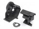 HPI Gear Box Set V2