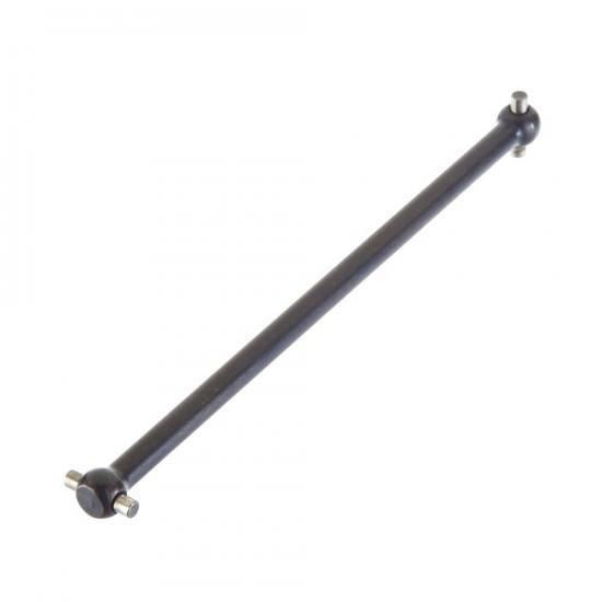 ARRMA Dogbone 116mm