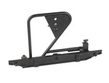 Rc4Wd Tough Armor Rear Tyre Carrier For Gelande Ii D90