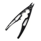 Yeah Racing Aluminum Multi-Function Plier
