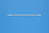 TAMIYA COTTON SWAB(Triangle Xtra Smallx50)