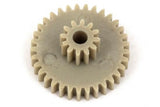 ASSOCIATED CR12 STEP GEAR