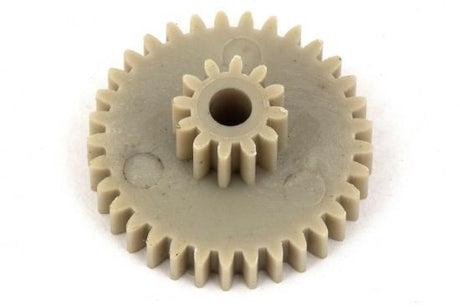 ASSOCIATED CR12 STEP GEAR