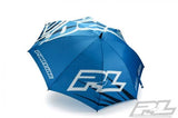 PROLINE UMBRELLA