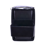 Aerox Hauler Bag - 3 Drawers