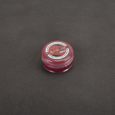 CORE RC High Performance Lithium Grease - 10ml