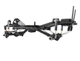 Rc4Wd Trail Finder 2 1/10 Scale Builders Kit (K44)