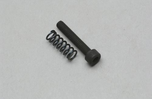 OS Engine Air Bleed Screw FS48 Surpass