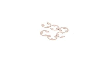 Core RC E-Clips