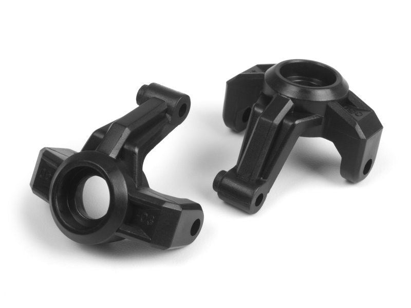 Steering Arm Set