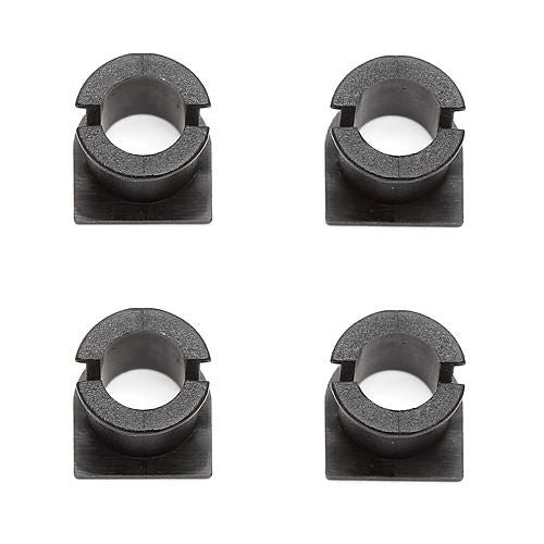 ASSOCIATED RC8B3/3.1 SHOCK CAP INSERT