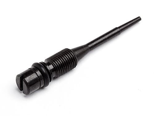 HPI Bottom End Needle Valve Screw (F3.5 Pro)