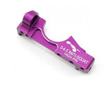 Schumacher Lower Trans (High) - LH - Cougar SV2