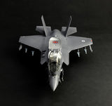 Italeri RAF F-35B STOVL version