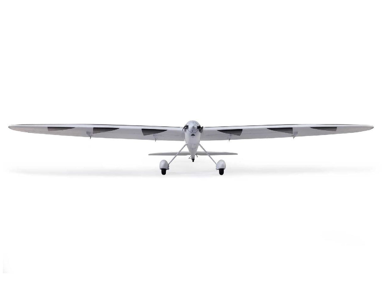 E Flite Conscendo 2.0M Bnf Basic With As3X+ And Safe Select