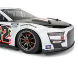 PRM Replacement Front Splitter for PRM158700 Body