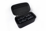 Koswork Hard Case (180X90X85Mm) - For Weight System