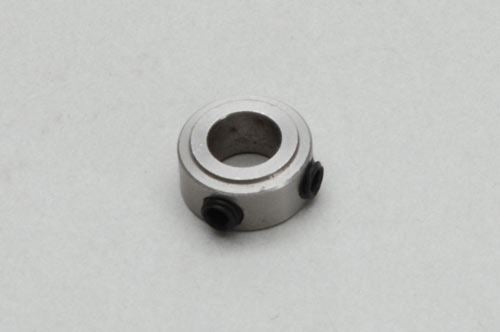 OS Engine Security Ring OMA-38