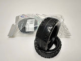 Jetko Challenger 1:10 Buggy 2.2 Front Tyres 4Wd Super Soft (2)