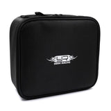 Yeah Racing Multi-Purpose Nylon Hard Case Bag V2
